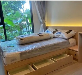 ��ا෾ �� easythaihome