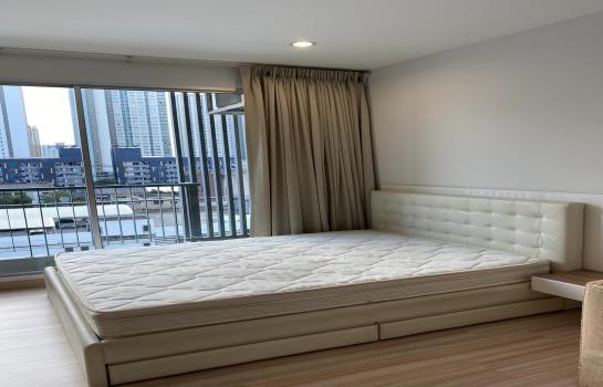 ������� �� samita