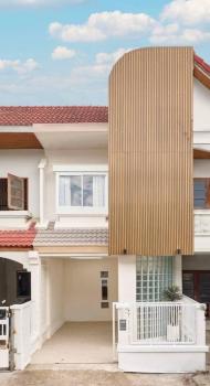 ��ǹ�������ͧ �� onanong khumaphao