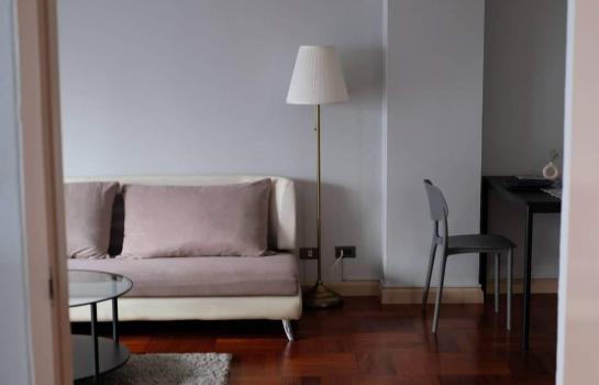 ��ا෾ �� tiya