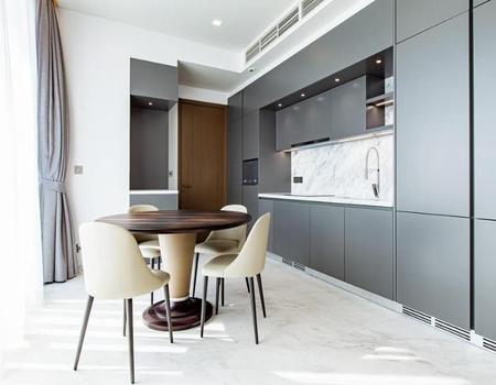 ����Ѳ�� �� incube