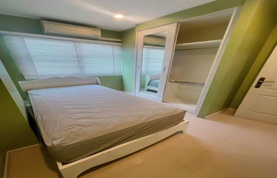 ��طû�ҡ�� �� easythaihome