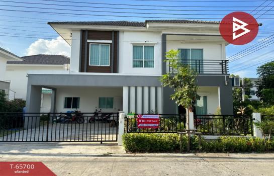 �ź��� �� The Best Property Agent