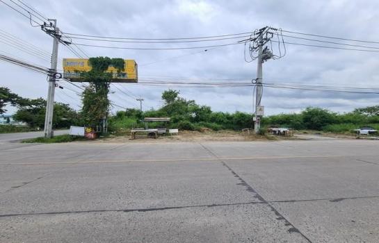 �ҧ��� �� biw