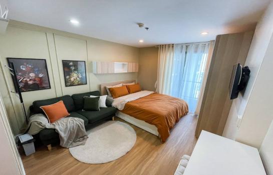 ��ا෾ �� All Living