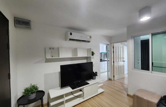 ��¤͹� BITEC 2,800,000 �ҷ