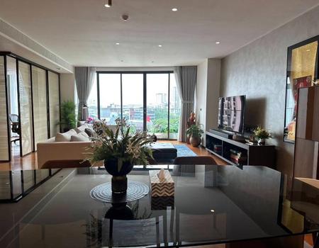 ����Ѳ�� �� incube