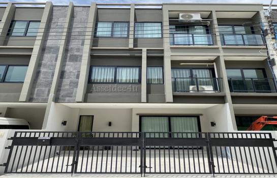 �ҧ���� �� AssetD4U