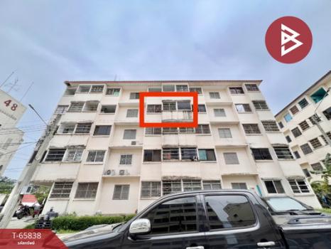 �͹���طû�ҡ�� 450,000 �ҷ