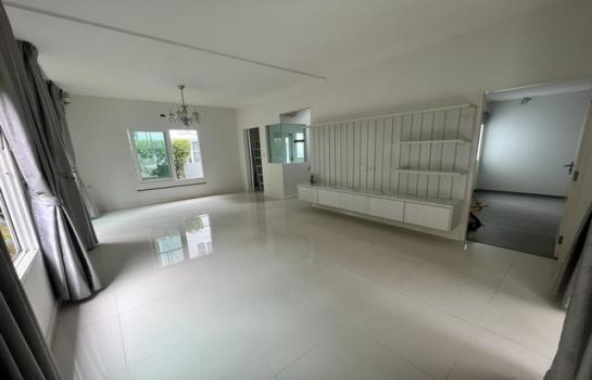 ��ҹ���ͧ �� asanghapl