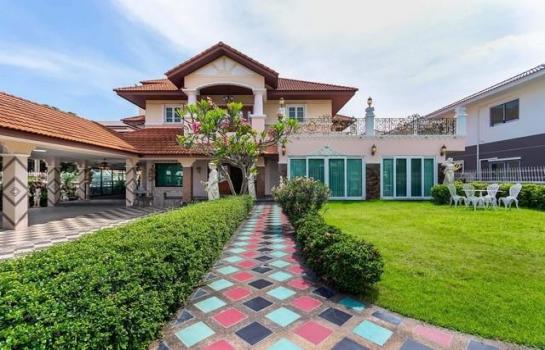 �չ���� �� biw