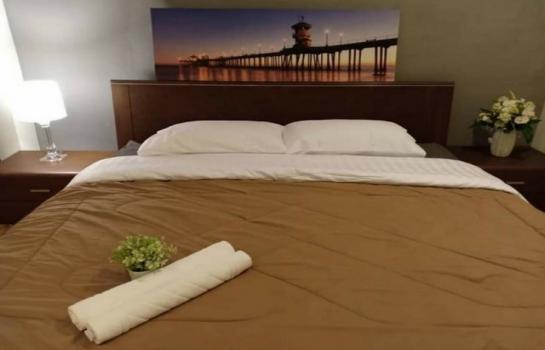 ���⢹� �� homeprop34