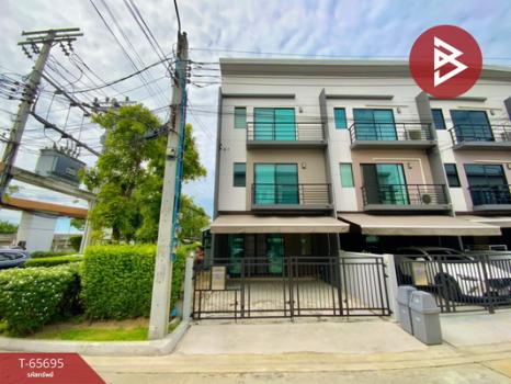 ��ا෾ �� The Best Property Agent