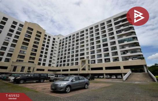 ��ا෾ �� The Best Property Agent