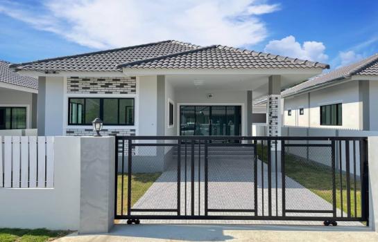 ��ҹ�ҧ�� �� I-Home thai property