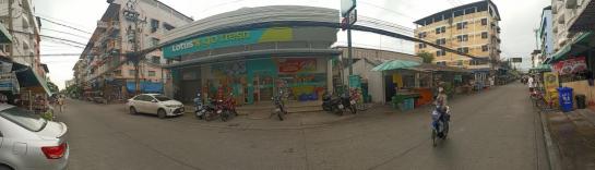 �ҧ�� �� eakplsub64