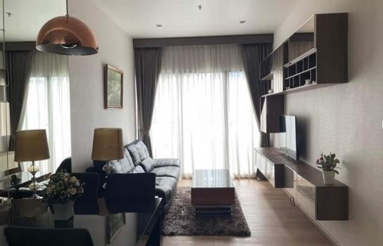 ���⢹� �� homeprop34