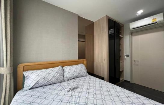 �Թᴧ �� homeprop34