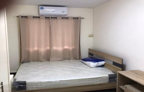 ��ا෾ �� SW ESTATE_Rental