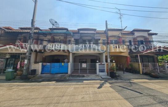 ��ا෾ �� ����ѷ �繷��� ��� ���;������ �ӡѴ