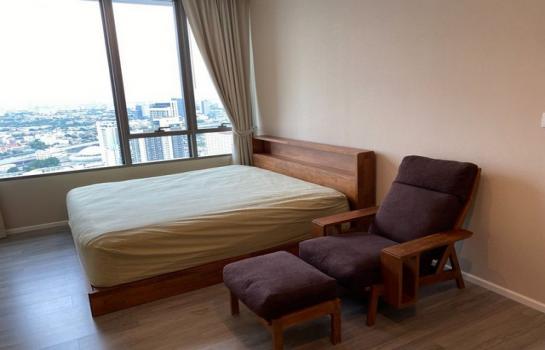 �ҧ���� �� homeprop34