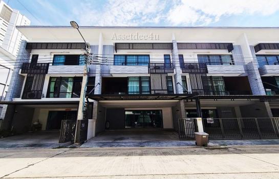 �ҧ�� �� AssetD4U