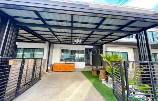 ���١�� �� Central Home