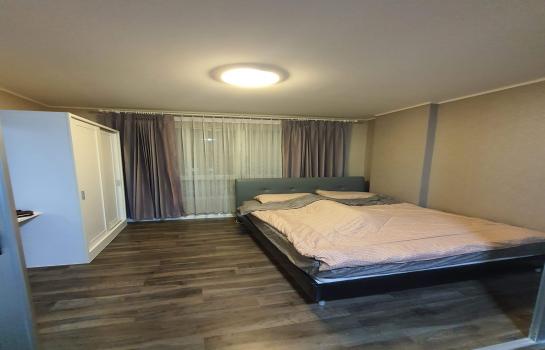 ������ �� samita