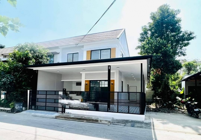 �ҧ�˭� �� ����ѷ �����൷ ��ਹ���(�������) �ӡѴ