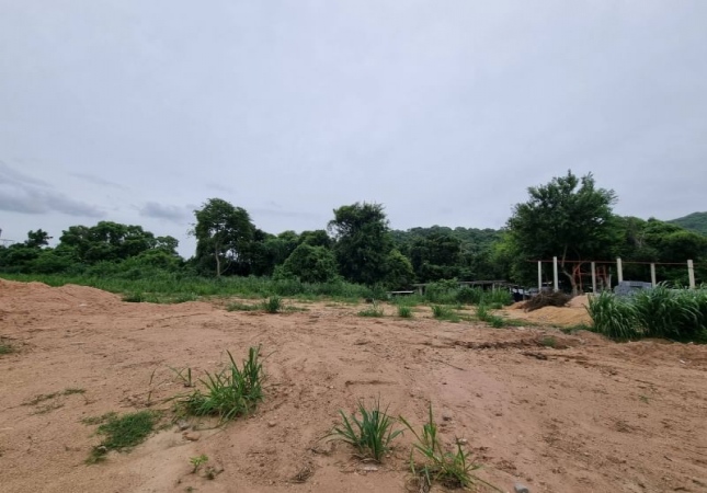 ���ͧ �� A House property