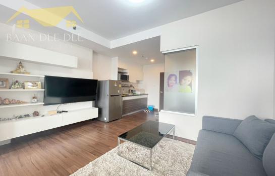 ���ͧ �� Ashaproperty