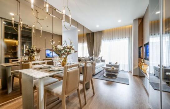 ������¢�ҧ �� ���പ