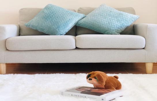 ���ͧ �� Ashaproperty