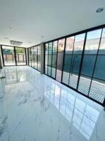 �������ӹѡ�ҹ �Ҥһ�С�������� 90,000 �ҷ/��͹