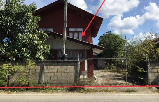 ��¾���� �� panaya.opalopal