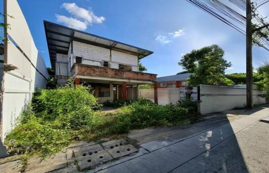 ����Ѳ�� �� ��Ը� �蹨Թ��