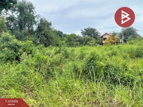 ������� �� The Best Property Agent