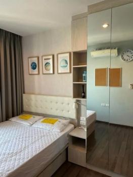 ���⢹� �� homeprop34