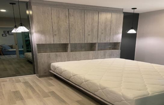 �ҷ� �� SW ESTATE_Rental