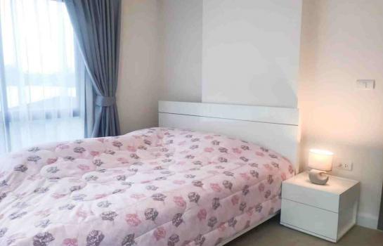 �����Ҿ��� �� All Living