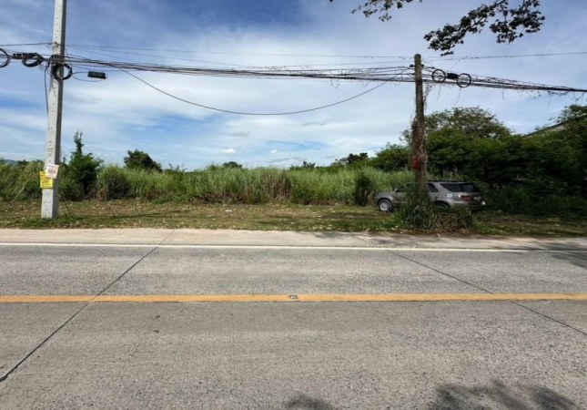 ���ͧ �� A House property