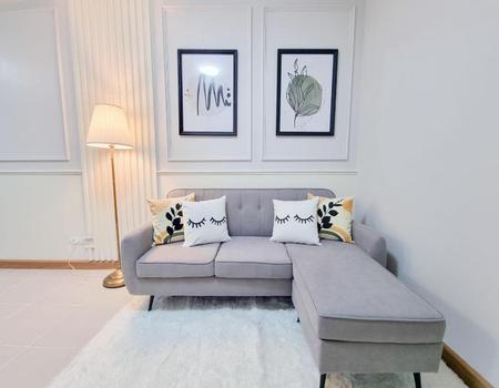 ��¨�بѡ� �� incube