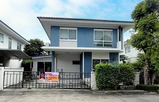 �ҧ��Ƿͧ �� Perfect Property1