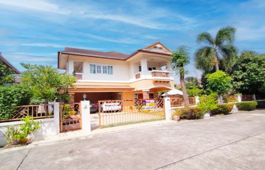 ���觪ѹ �� Perfect Property1