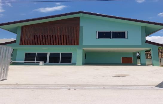 ���ͧ �� I-Home thai property