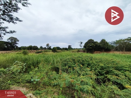 ྪú��� �� The Best Property Agent