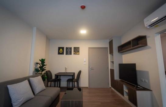 �͹�123 22 2,100,000 �ҷ