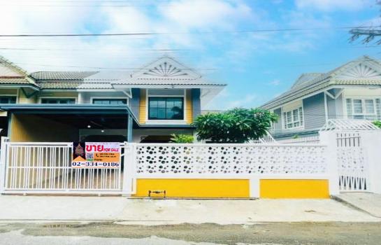 ���١�� �� Perfect Property1