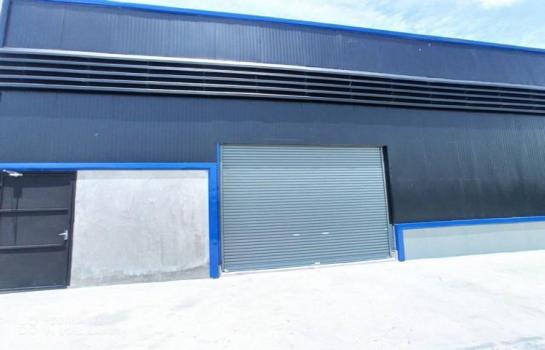 �оҹ�٧ �� eakplsub64