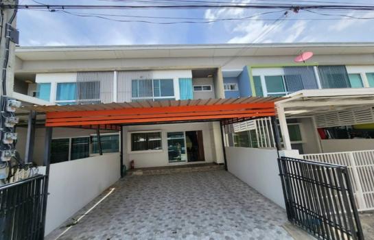 �ҧ��� �� Aiw